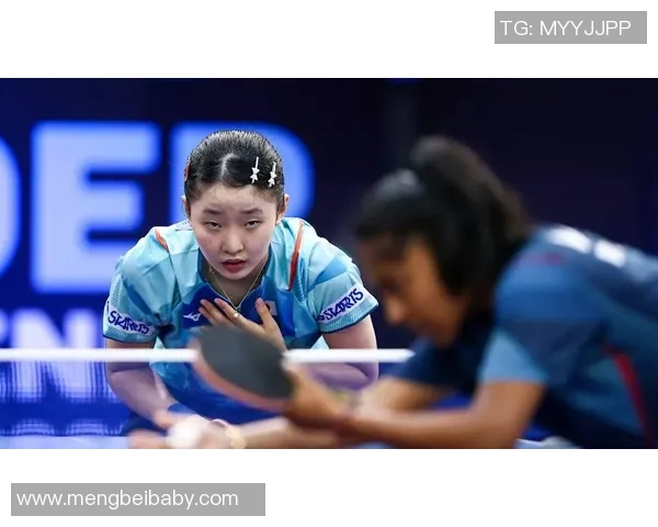 专访乒乓球女将周秀英揭秘她成功背后的奋斗与坚持