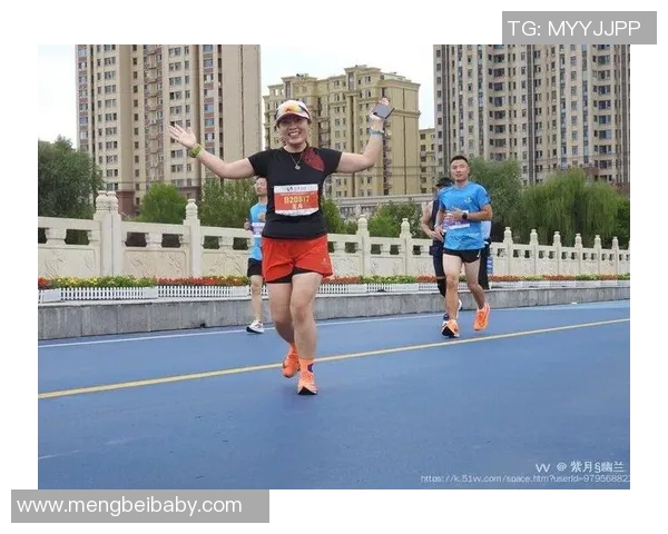 上海网球队防反策略分析及其在比赛中的得失表现探讨