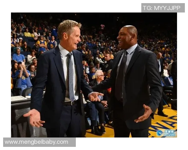 欧美足球明星与粉丝的亲密互动揭秘与感人故事分享