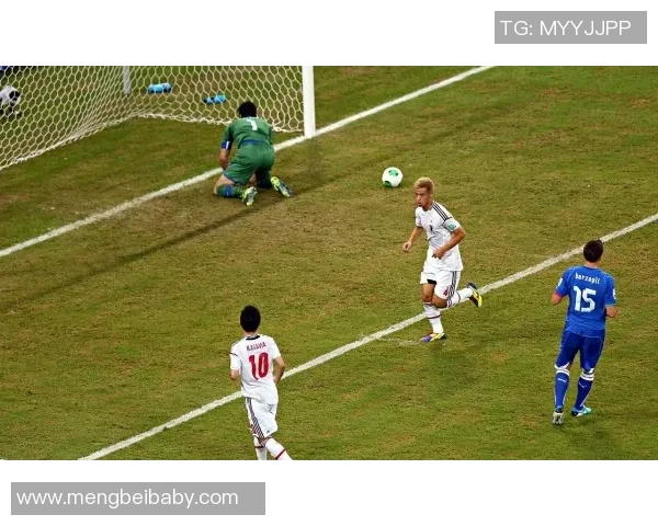 重庆足球队在联合会杯中的速度表现分析与点评