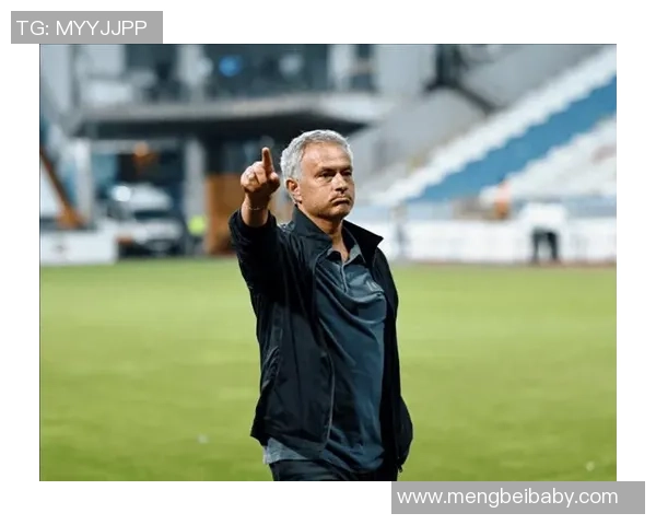 土耳其足球界的搞笑明星们盘点与趣事分享