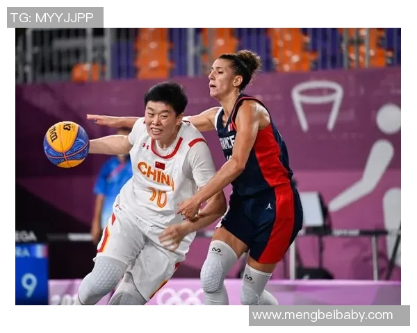 杭州篮球队在奥运会中的精彩表现与状态分析