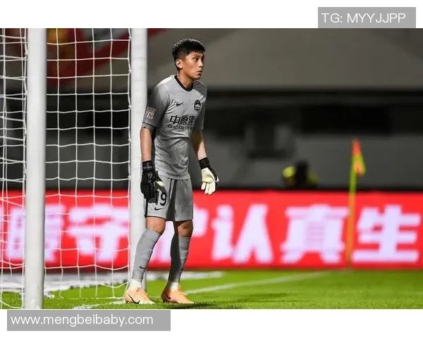 武汉篮球队战术创新引领潮流助力球队攀登新高峰