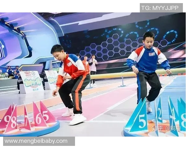 广州篮球队耐力训练揭秘：如何在赛场上持久战斗与突破极限